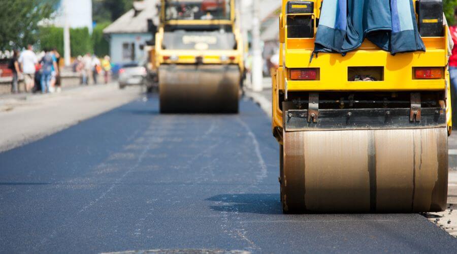 Expert top industrial roofings services in Alvin, TX